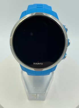 Orologio Suunto Spartan Sport Blue