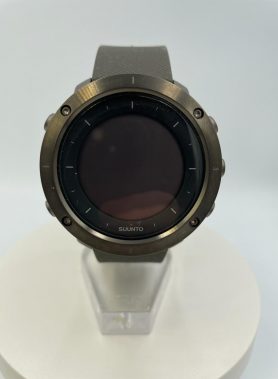 Orologio Suunto S Traverse Graphite